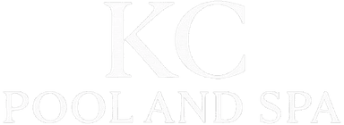 KC Pool and Spa