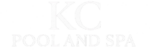 KC Pool and Spa